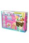Slimy Sugary Crush Ice Cream Series 1 Milk Shake 36100