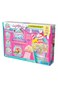 Slimy Sugary Crush Ice Cream Series 1 Milk Shake 36100