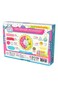 Slimy Sugary Crush Bakery Series 1 Pie Asst 36101