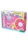 Slimy Sugary Crush Bakery Series 1 Pie Asst 36101
