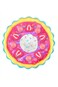 Slimy Sugary Crush Bakery Series 1 Pie Asst 36101