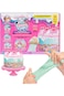 Slimy Sugary Crush Pastry Series 1 Cake Asst 36102