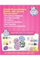 Slimy Sugary Crush Bakery Series 1 Donuts Assorted - 1 Piece