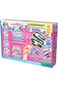 Slimy Sugary Crush Bakery Series 1 Donuts Assorted - 1 Piece