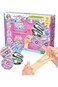 Slimy Sugary Crush Bakery Series 1 Donuts Assorted - 1 Piece