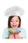 Slimy Sugary Crush Combo Set 36108