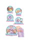 Slimy Sugary Crush Combo Set 36108