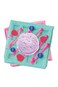 Slimy Sugary Crush Combo Set 36108