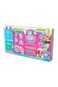 Slimy Sugary Crush Combo Set 36108