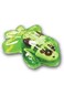 Dissect It Synthetic Dissection Kit Frog Lab 38070