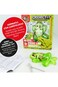 Dissect It Synthetic Dissection Kit Frog Lab 38070