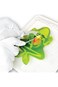 Dissect It Synthetic Dissection Kit Frog Lab 38070