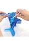 Slimy Dissect It in Giftbox - Shark with One Refill 38081
