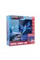 Slimy Dissect It in Giftbox - Shark with One Refill 38081