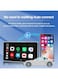 CarPlay AI Adapter 8GB RAM, 128GB ROM
