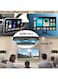 CarPlay AI Adapter 8GB RAM, 128GB ROM