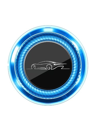 CarPlay AI Adapter 8GB RAM, 128GB ROM