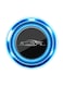 CarPlay AI Adapter 8GB RAM, 128GB ROM