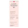 Louis Widmer Nutriderm Pigmacare Anti-Pigment Serum 30ml