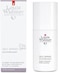 Louis Widmer Deo Spray Non-Perfumed 75ml
