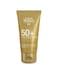 Louis Widmer Sun Protection Face Spf 50+ 50 Ml