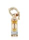 Lattafa Pride Sehr Eau De Parfum 100ml