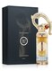 Lattafa Pride Sehr Eau De Parfum 100ml