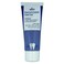 Emoform Gum Care Toothpaste75ml