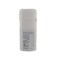 Emofresh Dental Spray 15ml