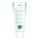 Dr. Wild Tebodont-F Toothpaste 75ml