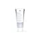 Wild Emoform Diamond Whitening Toothpaste 75ml