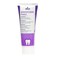 Wild Pharma Emoform Protect Toothpaste 75ml