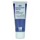 Wild Pharma Emoform Gum Care Toothpaste 75ml