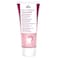 Depurdent Cleansing and Polishing Toothpaste, 75ml