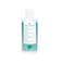 TEBODONT MOUTHRINSE 500ML