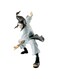 Banpresto Naruto Shippuden Vibration Stars Hyuga Neji Figure