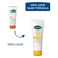 Cetaphil Sun Liposomal Lotion SPF 50+ Moisturizing Sunscreen For Face &amp; Body With Sensitive Skin, Unscented 100ml
