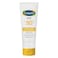 Cetaphil Sun Liposomal Lotion SPF 50+ Moisturizing Sunscreen For Face &amp; Body With Sensitive Skin, Unscented 100ml