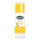 Cetaphil Sun Kids Liposomal Lotion With SPF 50+, Face &amp; Body Moisturizer Sunscreen for Sensitive Skin, Unscented, 150ml