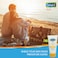 Cetaphil Sun SPF 50+ Very High Protection Light Gel, Moisturizer sunscreen For Face &amp; Body of Men &amp; Women With Very Sensitive/Oily Skin, Unscented, 50ml