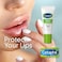 Cetaphil Protective Moisturizing Very High Protection Lip Balm With SPF 50+, Unscented, 8ml