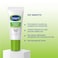 Cetaphil Protective Moisturizing Very High Protection Lip Balm With SPF 50+, Unscented, 8ml