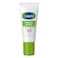 Cetaphil Protective Moisturizing Very High Protection Lip Balm With SPF 50+, Unscented, 8ml