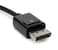 إتش بي - محول DP إلى VGA
