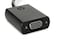 إتش بي - محول DP إلى VGA