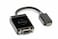 محول ديل - DP TO HDMI