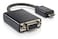 محول ديل - DP TO HDMI