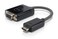 محول ديل - DP TO HDMI