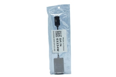 محول ديل - DP TO HDMI