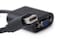محول ديل - HDMI TO DVI